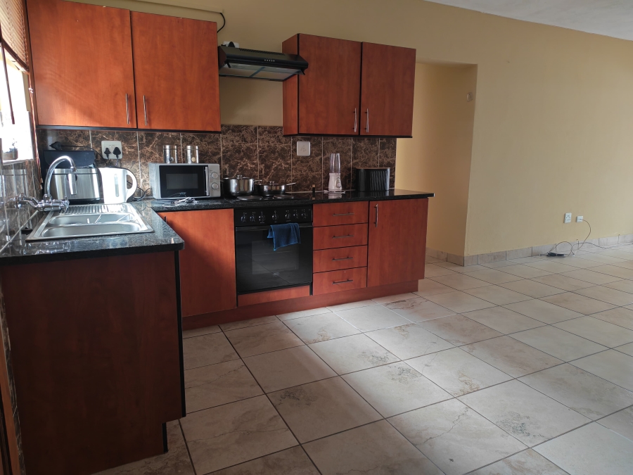 3 Bedroom Property for Sale in Waterval East North West